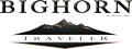 Shop Bighorn Traveler at Herold Trailer Sales
